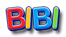 Bibi Shop - Đồ chơi trẻ em