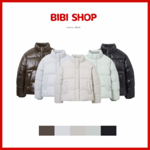 [TỐT NHẤT] Cá nóc cơ bản (7 màu)_SPJPE4TC11