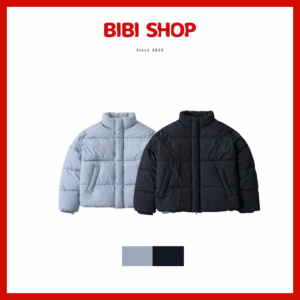 [Sắp hết hàng][Unisex] Đệm lót cơ bản