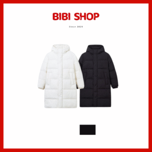 [BEST] Đệm dài cơ bản (2 màu)_SPJPE4VC14