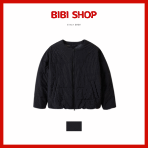 [TỐT NHẤT] Áo khoác nhẹ (Unisex)