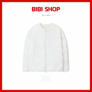 [TỐT NHẤT] Áo khoác nhẹ (Unisex)