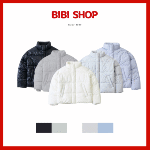 [Unisex] Đệm cơ bản
