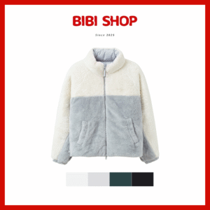 [Unisex] Đệm có thể đảo ngược_SPJPD4VC14